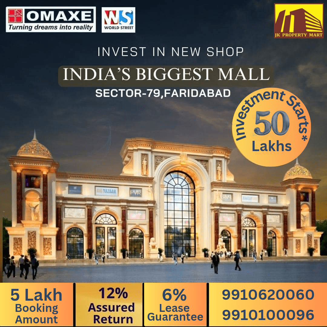 20231117_075415_0000