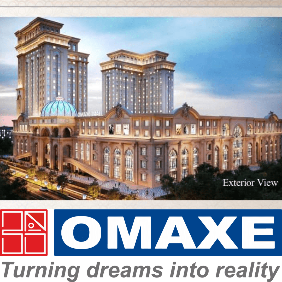 Add a heading_20231117_081200_0000