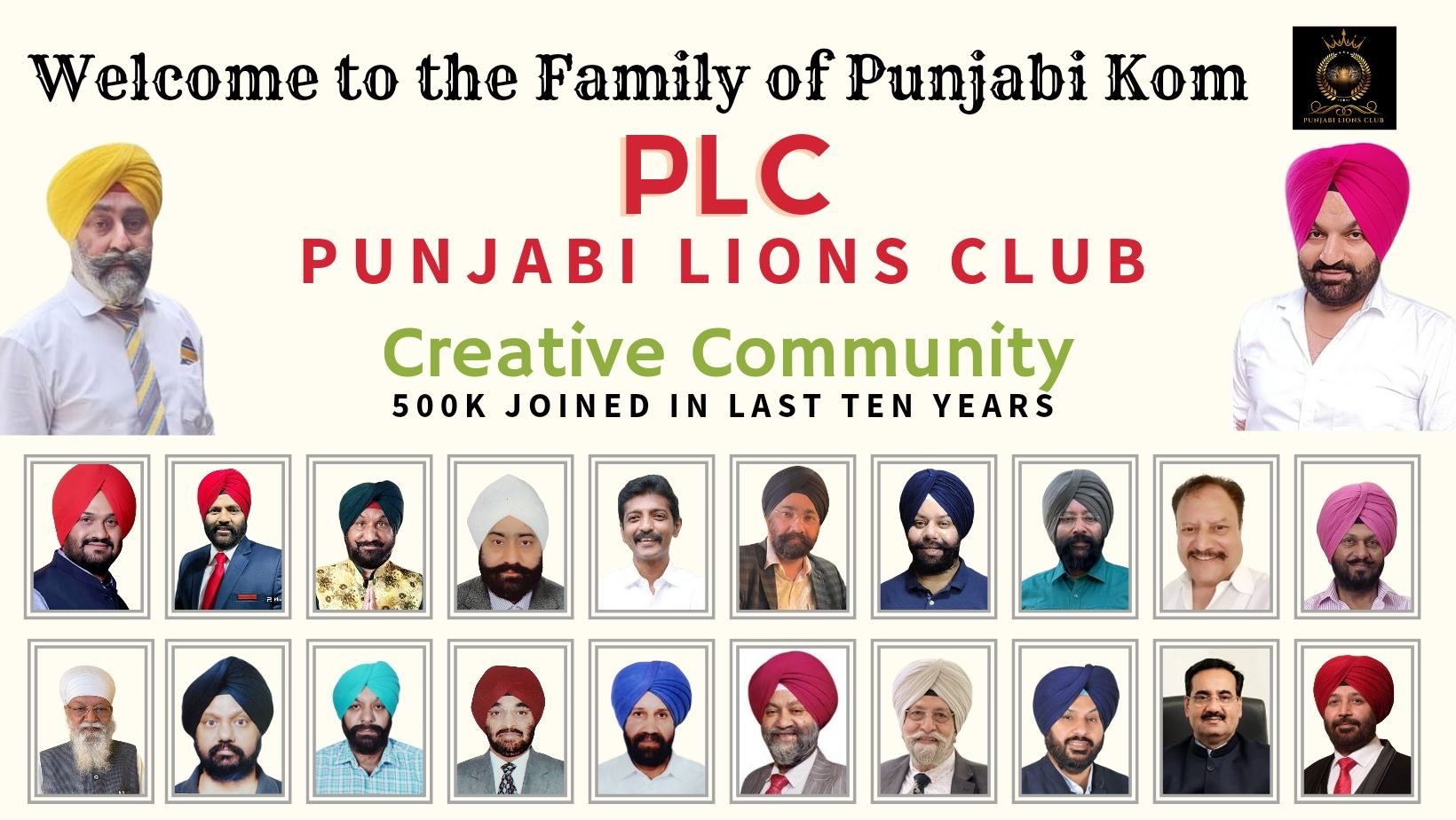 Creative United People as a Community membership or Audience - Facebook Co_20240927_101004_0000